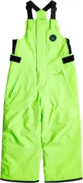quiksilver-spodnie-zimowe-narciarskie-ocieplane-dla-chlopca-dziewczynki