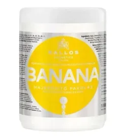 kallos-banana-fortifying-mask-1000-ml