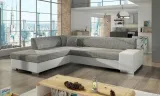 naroznik-porto-szerokosc-mebla-278-cm
