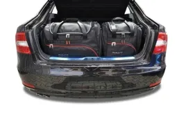 skoda-superb-limousine-2008-2015-torby-do-bagaznika-5-szt