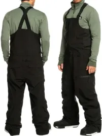 quiksilver-spodnie-narciarskie-snowboardowe-szelki-meskie-z-membrana-20k-s