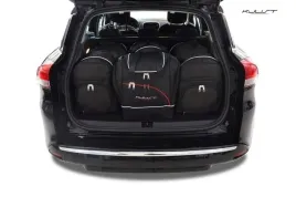 renault-clio-grandtour-2013-torby-do-bagaznika-4-szt