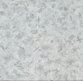 tapeta-649703-struktura-jasny-szary-popielaty-tynk-beton-fliz