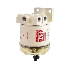 filtr-paliwa-parker-racor-645r30mtc