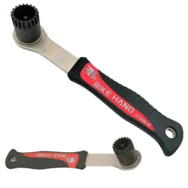 klucz-do-suportu-shimano-neco-uniwersalny-stabilizator-i-raczka-bike-hand