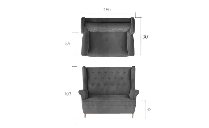 sofa-aros-stan-nowy