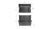 sofa-aros-stan-nowy