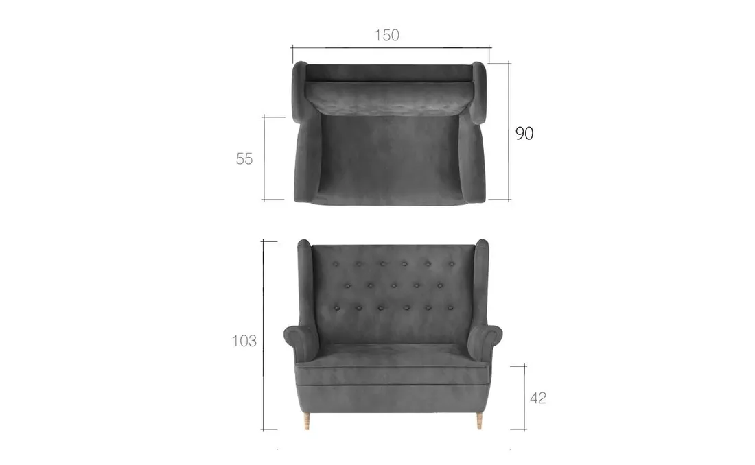 sofa-aros