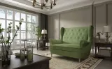 sofa-aros-wielkosc-brak-informacji