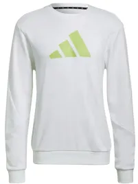 sportowa-bluza-meska-bawelniana-dresowa-wkladana-adidas-future-icons-l