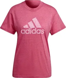 koszulka-sportowa-damska-adidas-termoaktywna-t-shirt-sportowy-oddychajacy-s