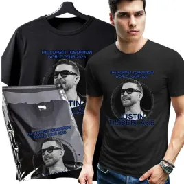 koszulka-justin-timberlake-the-forget-tomorrow-tour-2025-warszawa-xl