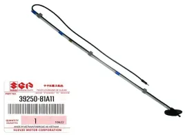 oryginalna-antena-radia-w-slupek-3925081a11-39250-81a11-or-suzuki-jimny-sn
