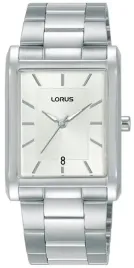 zegarek-lorus-rh937rx9-meski