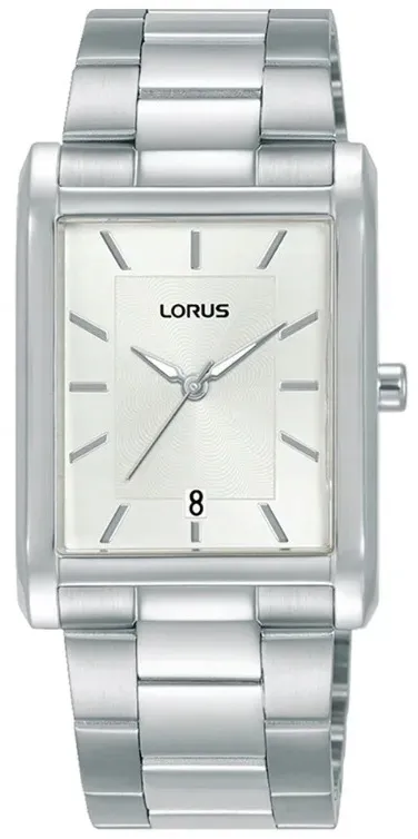 zegarek-lorus-rh937rx9-meski
