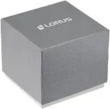 zegarek-lorus-rh937rx9-meski-marka-lorus