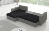 naroznik-liwio-marka-inny-producent