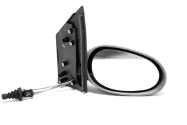 lusterko-prawe-smart-fortwo-04-07