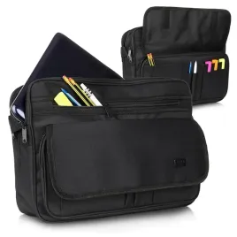 torba-meska-na-ramie-na-laptopa-duza-listonoszka-czarna-a4-pako-jeans