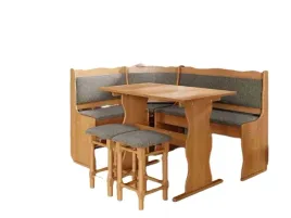 naroznik-kuchenny-mini-zestaw-stol-2-taborety-2-pojemniki