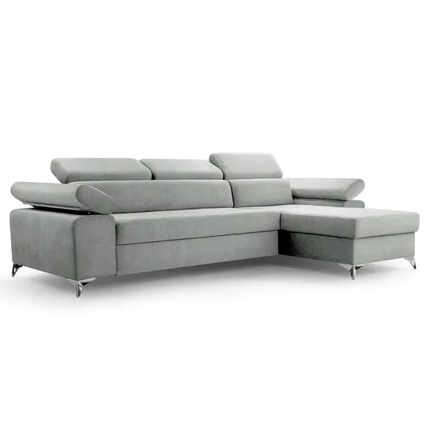 bardi-stan-nowy
