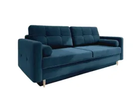 kanapa-pastella-rozkladana-spanie-213cm-pojemnik-salon-funkcja-spania