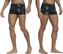 adidas-kapielowki-meskie-bokserki-na-basen-do-plywania-szybkoschnace-m