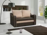 samba