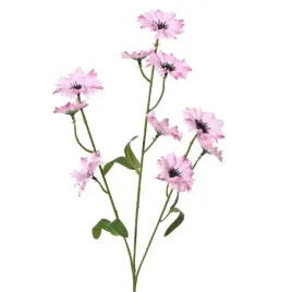sztuczny-chaber-galazka-kwiatowa-kwiat-rozowy-wiosna-55cm