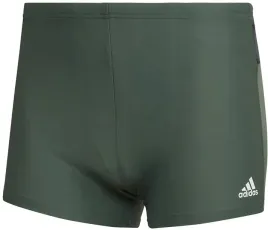 adidas-kapielowki-bokserki-meskie-mlodziezowe-na-basen-do-plywania-xs