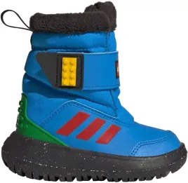 buty-zimowe-dzieciece-dla-chlopca-dziewczynki-sniegowce-ocieplane-adidas-19
