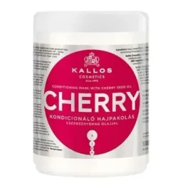 kallos-cherry-conditioning-mask-1000-ml