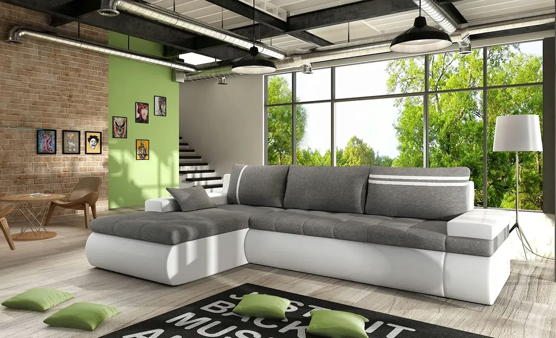 naroznik-oslo