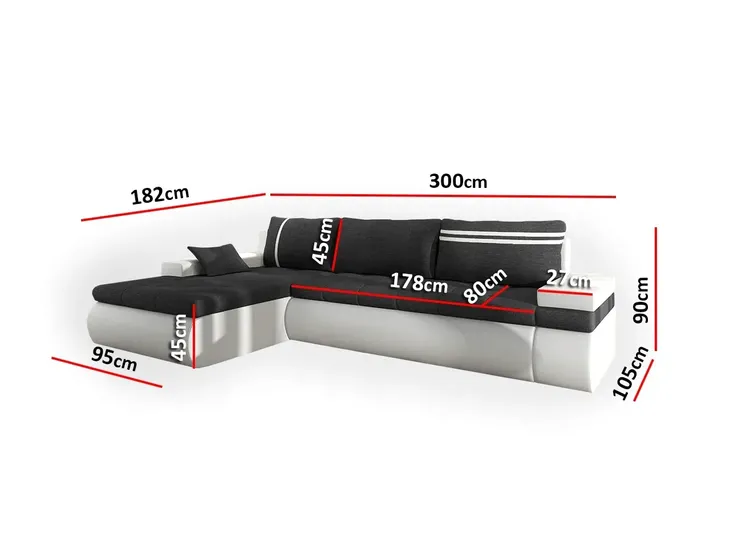 naroznik-oslo-szerokosc-mebla-300-cm