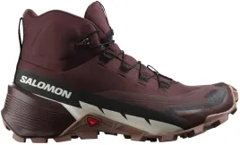 buty-trekkingowe-damskie-mlodziezowe-salomon-cross-hike-mid-gore-tex-38
