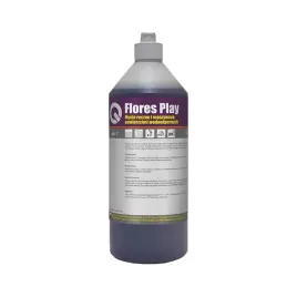 uniwersalny-plyn-do-mycia-recznego-i-maszynowego-flores-play-1l