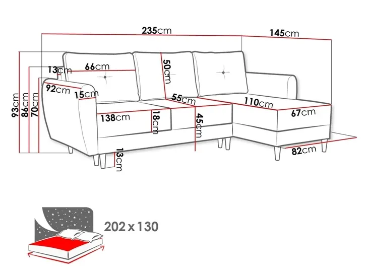 manstad-szerokosc-mebla-235-cm