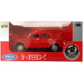 fiat-125p-taxi-czerwony-prl-samochod-metalowy-kolekcjonerski-1-43-welly