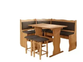 naroznik-kuchenny-mini-zestaw-stol-2-taborety-2-pojemniki