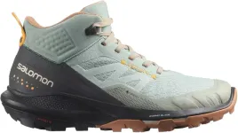 buty-trekkingowe-damskie-mlodziezowe-salomon-outpulse-mid-gtx-gore-tex-37