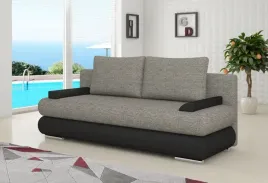nowoczesna-kanapa-milo-funkcja-spania-sofa