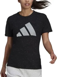 koszulka-damska-treningowa-t-shirt-adidas-na-silownie-fitness-s
