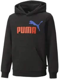 puma-bluza-sportowa-dresowa-dziecieca-dla-chlopca-dziewczynki-kaptur-128