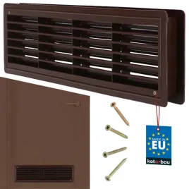 kratka-drzwiowa-wentylacyjna-do-drzwi-wc-brazowa-uniwersalna-kratki-oslona