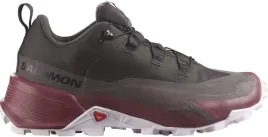 buty-trekkingowe-damskie-wodoodporne-gore-tex-salomon-cross-hike-gtx-2-w