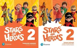 stars-and-heroes-2-komplet-pearson-2025