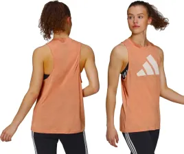 adidas-koszulka-podkoszulka-mlodziezowa-damska-na-ramiaczkach-xs