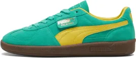 puma-palermo-buty-sportowe-damskie-meskie-mlodziezowe-trampki-tenisowki-36