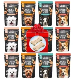 pan-miesko-karma-mokra-dla-psa-kawalki-w-sosie-mix-smakow-12x150g