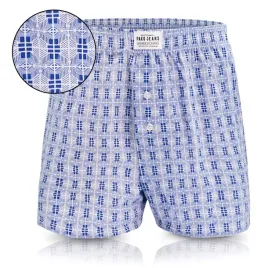 bokserki-luzne-meskie-elastyczne-komfortowe-bawelniana-pizama-pako-jeans